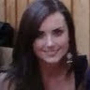 Meet your Posher, Bróna